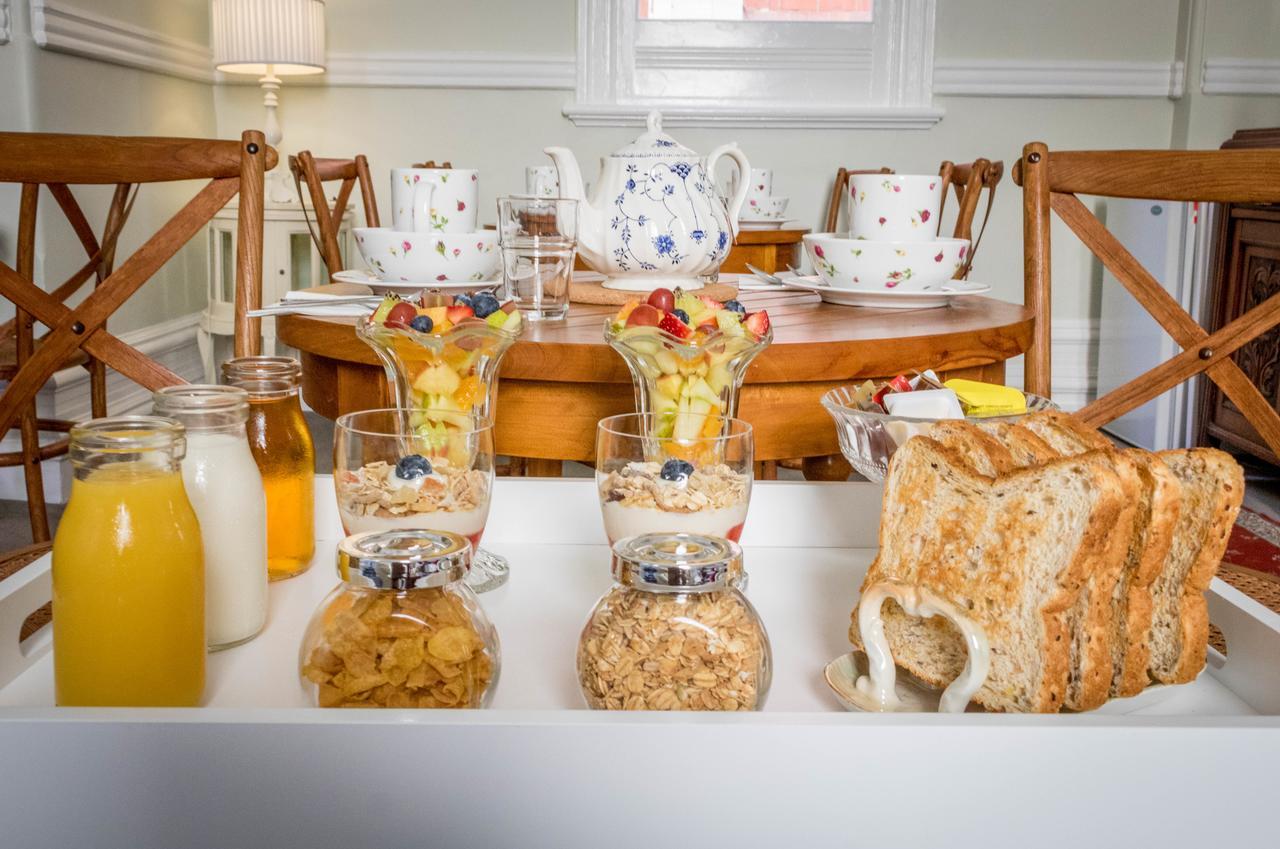 Tarantella Luxury Suite,704426974:JPEG